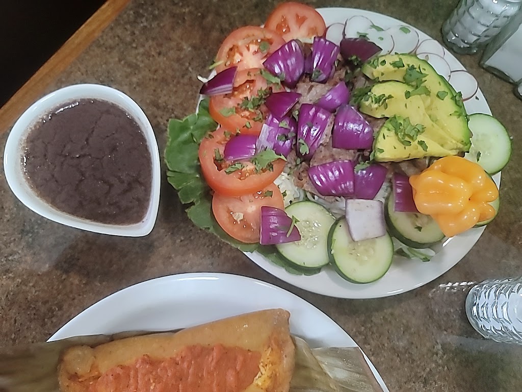 La Alegria Restaurant | restaurant | 13116 NE Sandy Blvd, Portland, OR 97230, USA | 5039541942 OR +1 503-954-1942