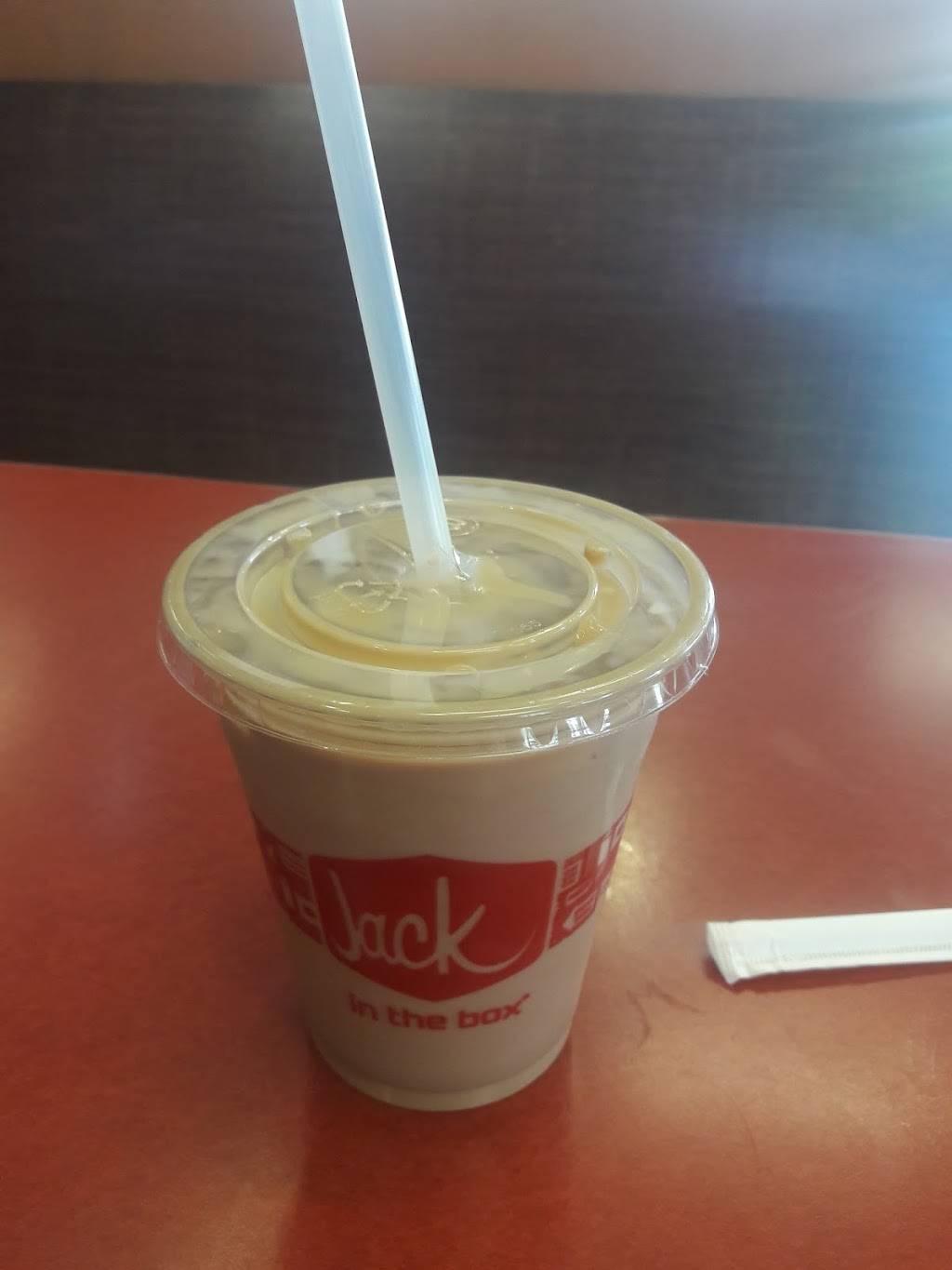 Jack in the Box | restaurant | 5642 30th St, Jurupa Valley, CA 92509, USA | 9513691348 OR +1 951-369-1348