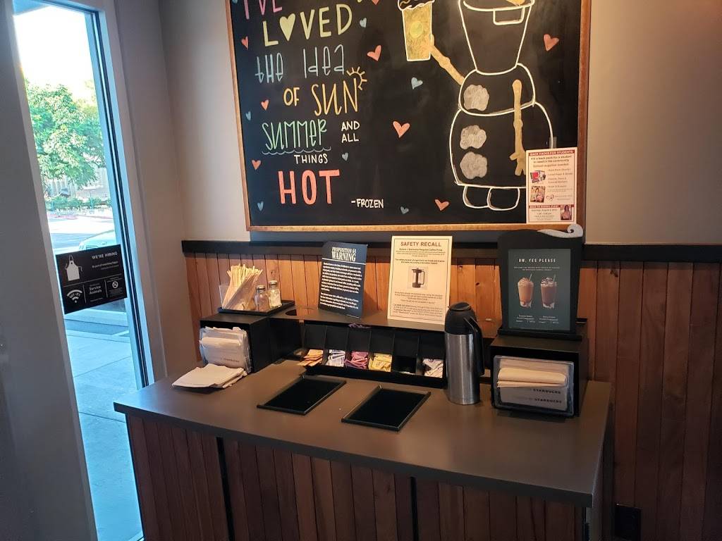 Starbucks | cafe | 2726 S Iowa Ave, Colton, CA 92324, USA | 9516862390 OR +1 951-686-2390
