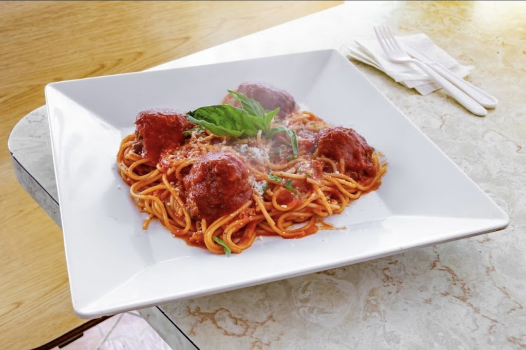 Italian Touch Pizza & Pasta | restaurant | 1547 Arthur Kill Rd, Staten Island, NY 10312, USA | 7189667200 OR +1 718-966-7200