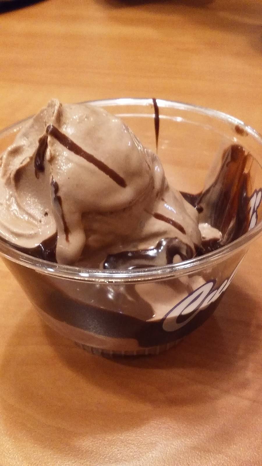 Culvers | restaurant | 9790 Washington St, Thornton, CO 80229, USA | 3034501200 OR +1 303-450-1200