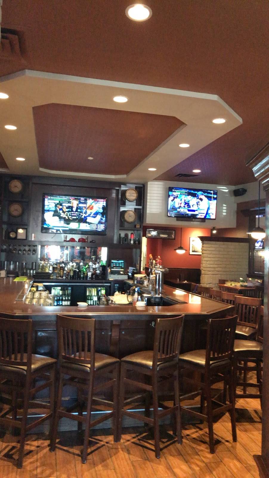 Kelseys Original Roadhouse | restaurant | 960 Brookdale Ave, Cornwall, ON K6J 4P5, Canada | 6139373141 OR +1 613-937-3141