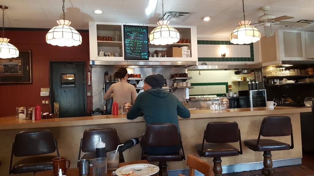 Red River Cafe | cafe | 2912 Medical Arts St, Austin, TX 78705, USA | 5124720385 OR +1 512-472-0385