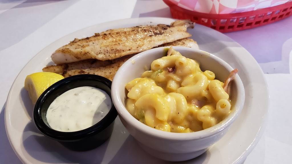 Waldos BBQ | restaurant | 4500 E Main St #1, Mesa, AZ 85205, USA | 4808071645 OR +1 480-807-1645