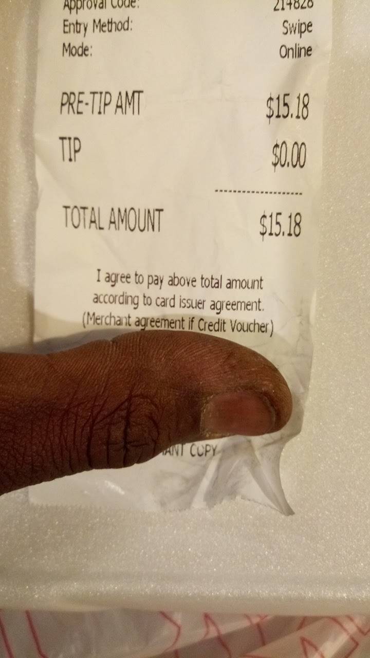 Nicos Taco Shop | restaurant | 3225 N Swan Rd #113, Tucson, AZ 85712, USA | 5203254021 OR +1 520-325-4021