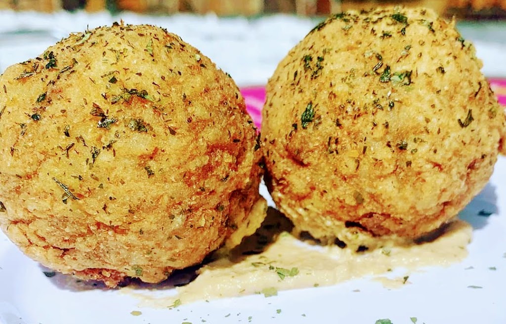 SiDres Enterprises, Llc | restaurant | 5840 Red Bug Lake Rd Ste 1583, Casselberry, FL 32708, USA | 3212458331 OR +1 321-245-8331