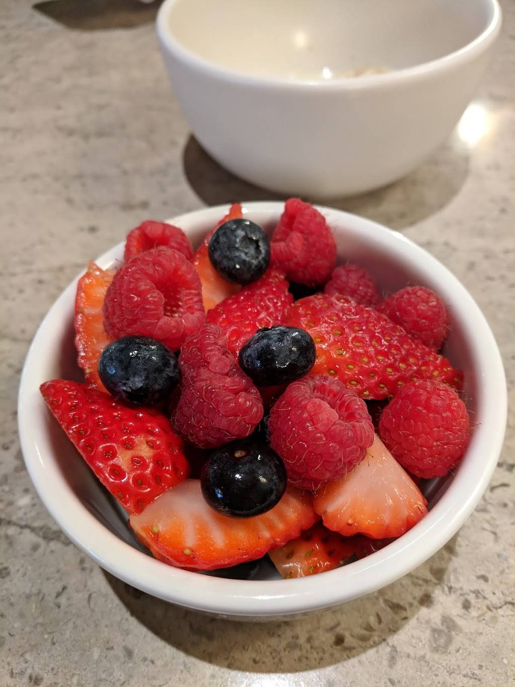 Osteria Moto | Bar + Caffe | cafe | 4364 Town Center Blvd #124, El Dorado Hills, CA 95762, USA | 9165736200 OR +1 916-573-6200