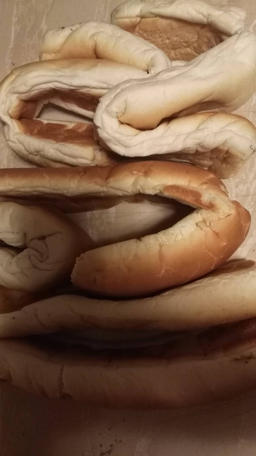 Jimmy Johns | meal delivery | 6108 N Western Ave Ste. 103, Chicago, IL 60659, USA | 7739426510 OR +1 773-942-6510