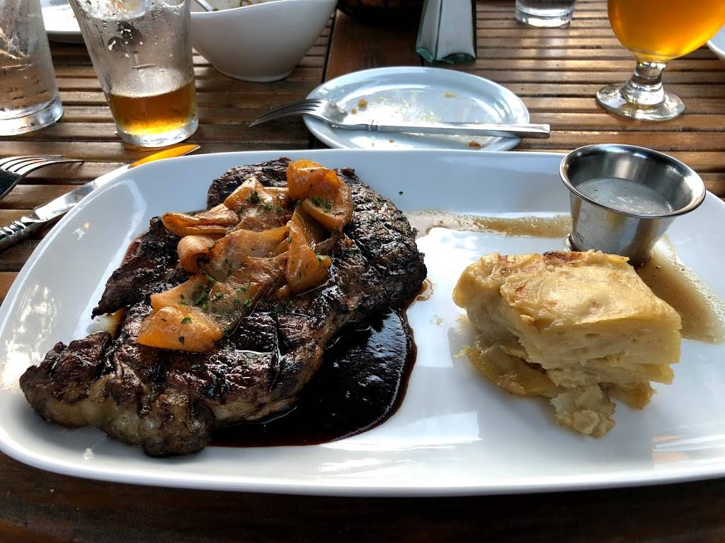 Oscars of Dublin | restaurant | 84 N High St, Dublin, OH 43017, USA | 6147923424 OR +1 614-792-3424