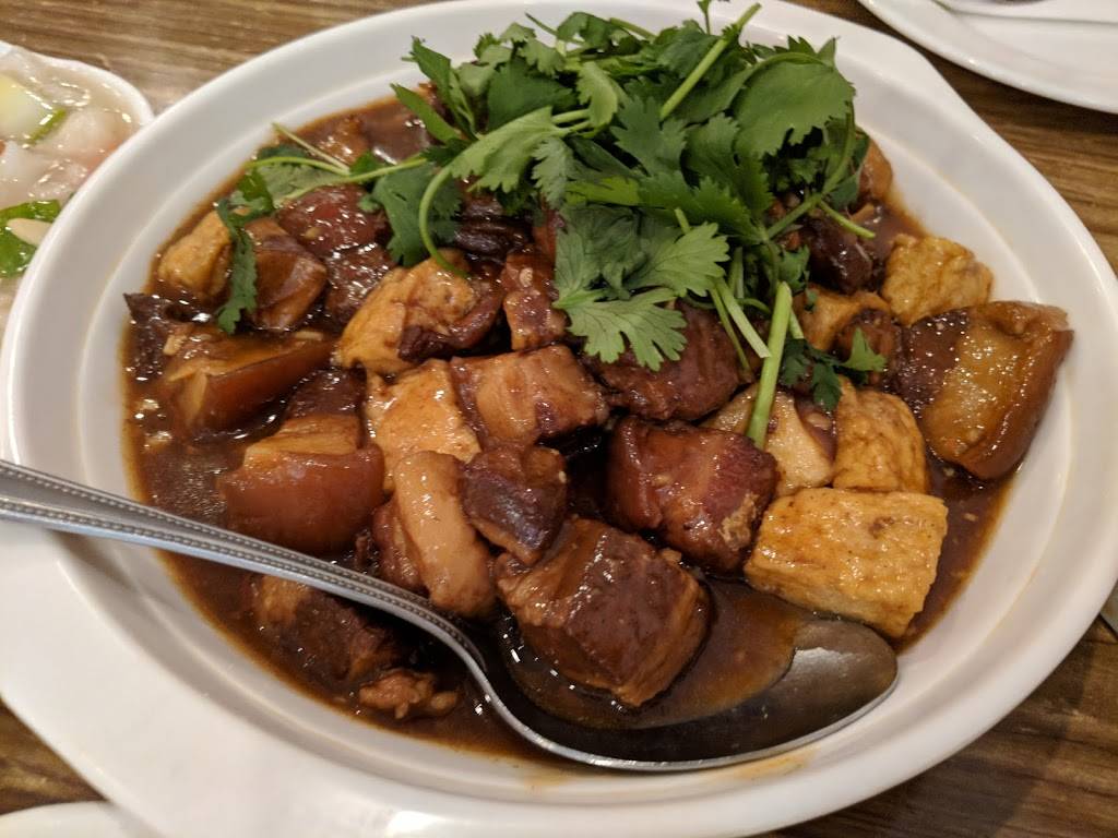 China Star | restaurant | 9600 Main St, Fairfax, VA 22031, USA | 7033238822 OR +1 703-323-8822