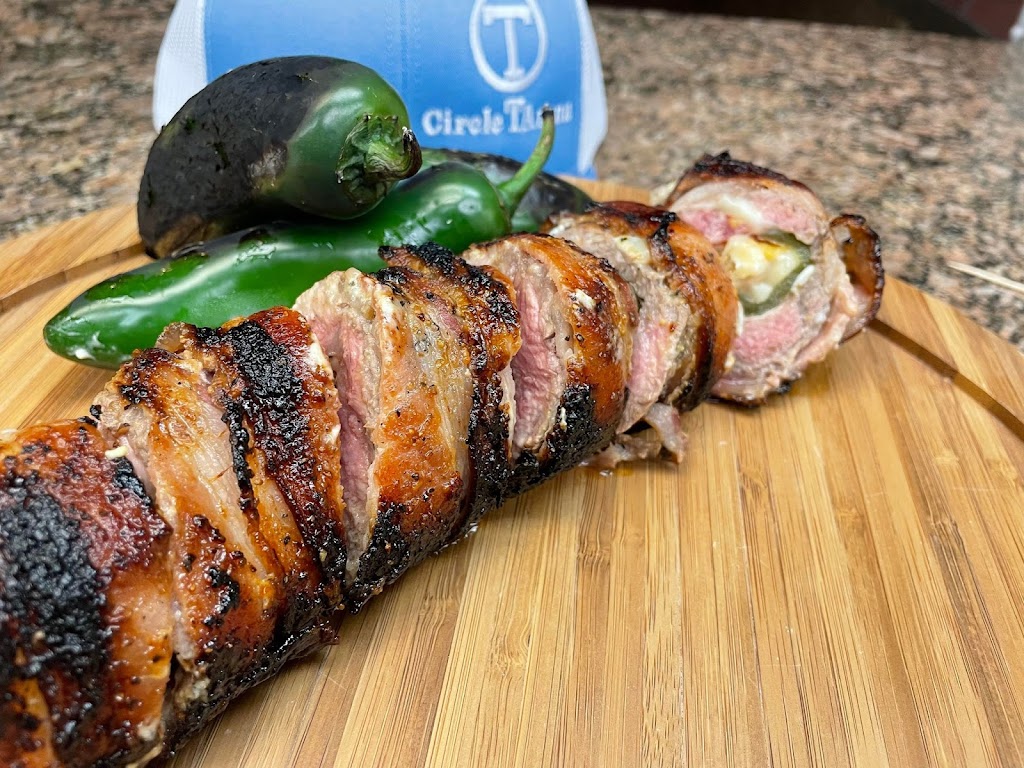 Crossfire Cafe | restaurant | 4007 TX-36, Hamilton, TX 76531, USA | 2543863559 OR +1 254-386-3559