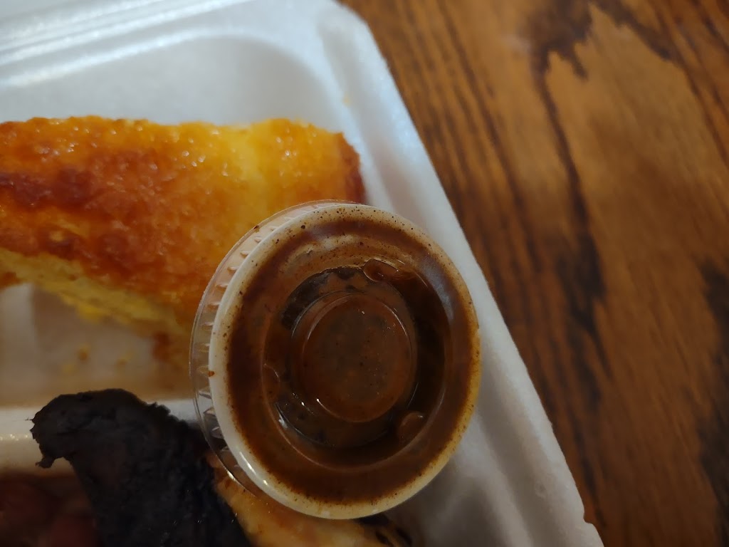 Tonys 2k2 | restaurant | 430 N Manchester Dr, Chicago Heights, IL 60411, USA | 7087813055 OR +1 708-781-3055