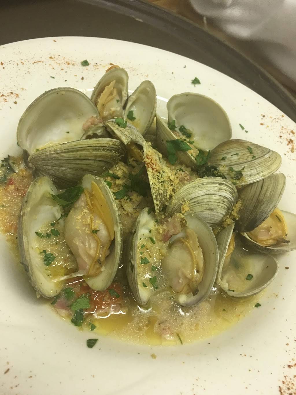 Dimaios Cucina | restaurant | 468 Springfield Ave, Berkeley Heights, NJ 07922, USA | 9084648585 OR +1 908-464-8585