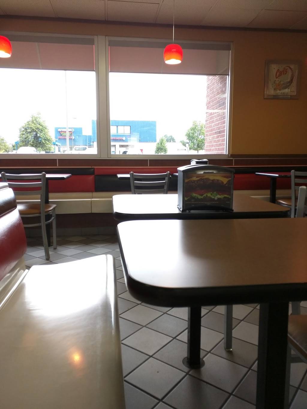 Carls Jr. | restaurant | 2211 S Havana St Ave, Aurora, CO 80014, USA | 3037437966 OR +1 303-743-7966