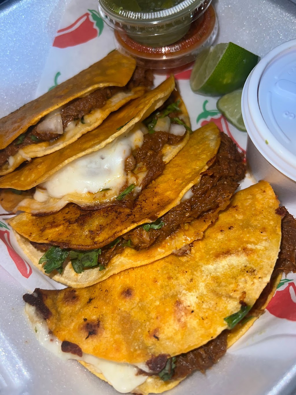 Tio’s Kitchen & Catering | restaurant | 113 US-550, Bernalillo, NM 87004, USA | 5058071000 OR +1 505-807-1000