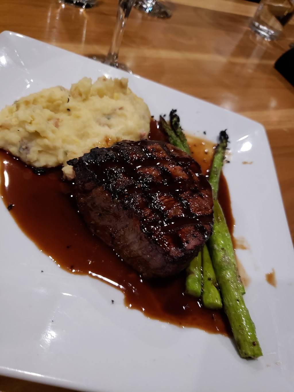 Crazy Cat Eat Up | restaurant | 1491 Canton Mart Rd, Jackson, MS 39211, USA | 6019571441 OR +1 601-957-1441