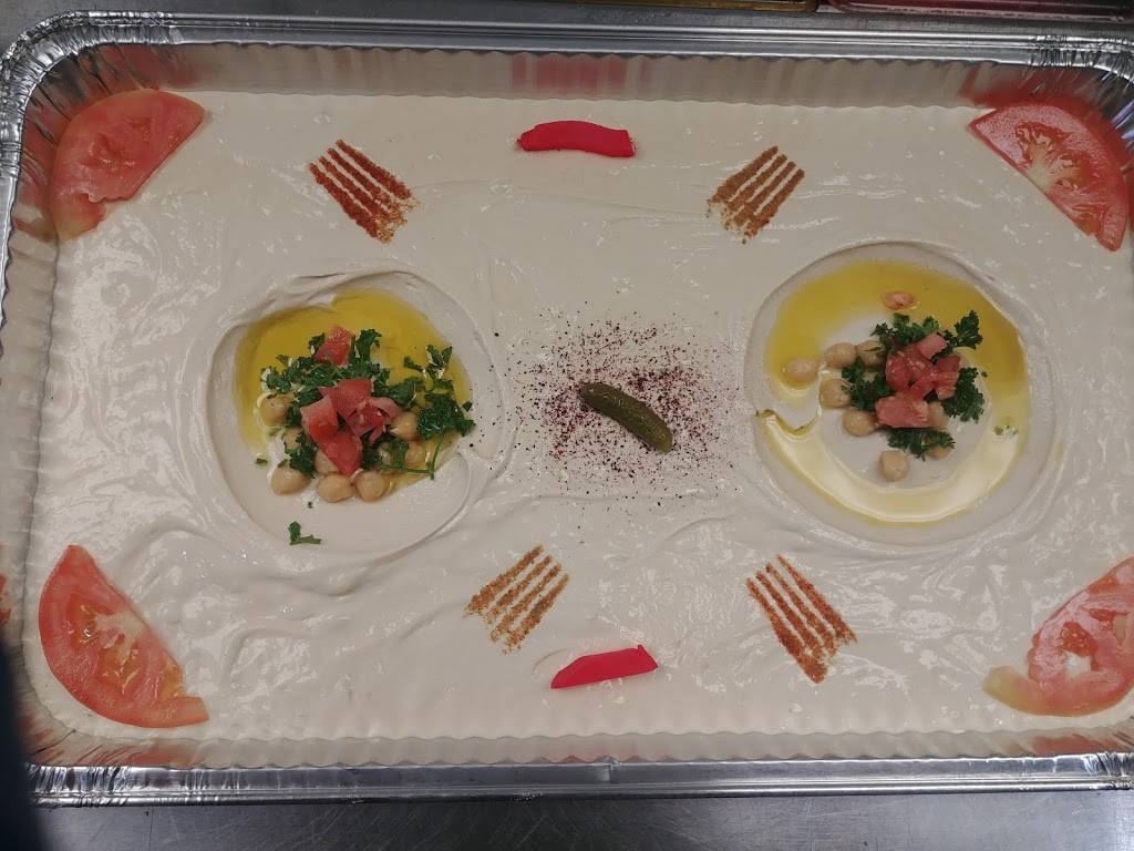 Mosul Grill | restaurant | 7615 Tecumseh Rd E, Windsor, ON N8T 1G2, Canada | 5199444844 OR +1 519-944-4844