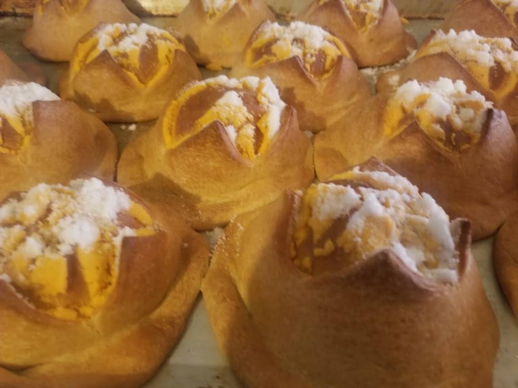 Jackys Mexican Food | restaurant | 13048 W Rancho Santa Fe Blvd #110, Avondale, AZ 85392, USA | 6233289425 OR +1 623-328-9425