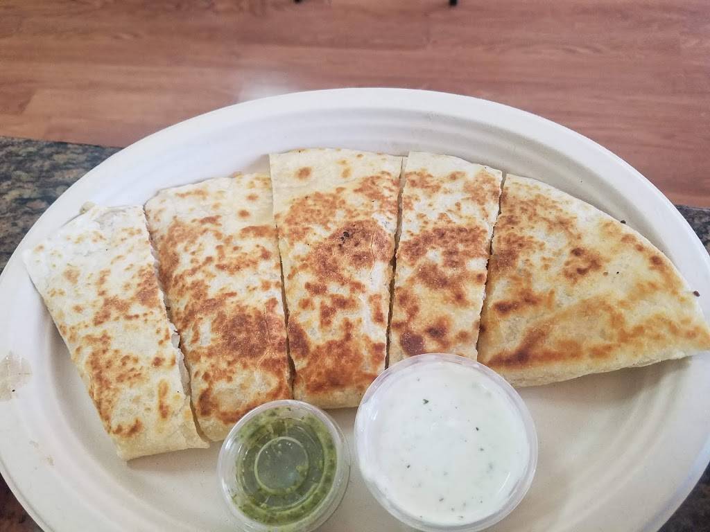 Gyro N Kabob | restaurant | 14145 Red Hill Ave, Tustin, CA 92780, USA | 7145050713 OR +1 714-505-0713