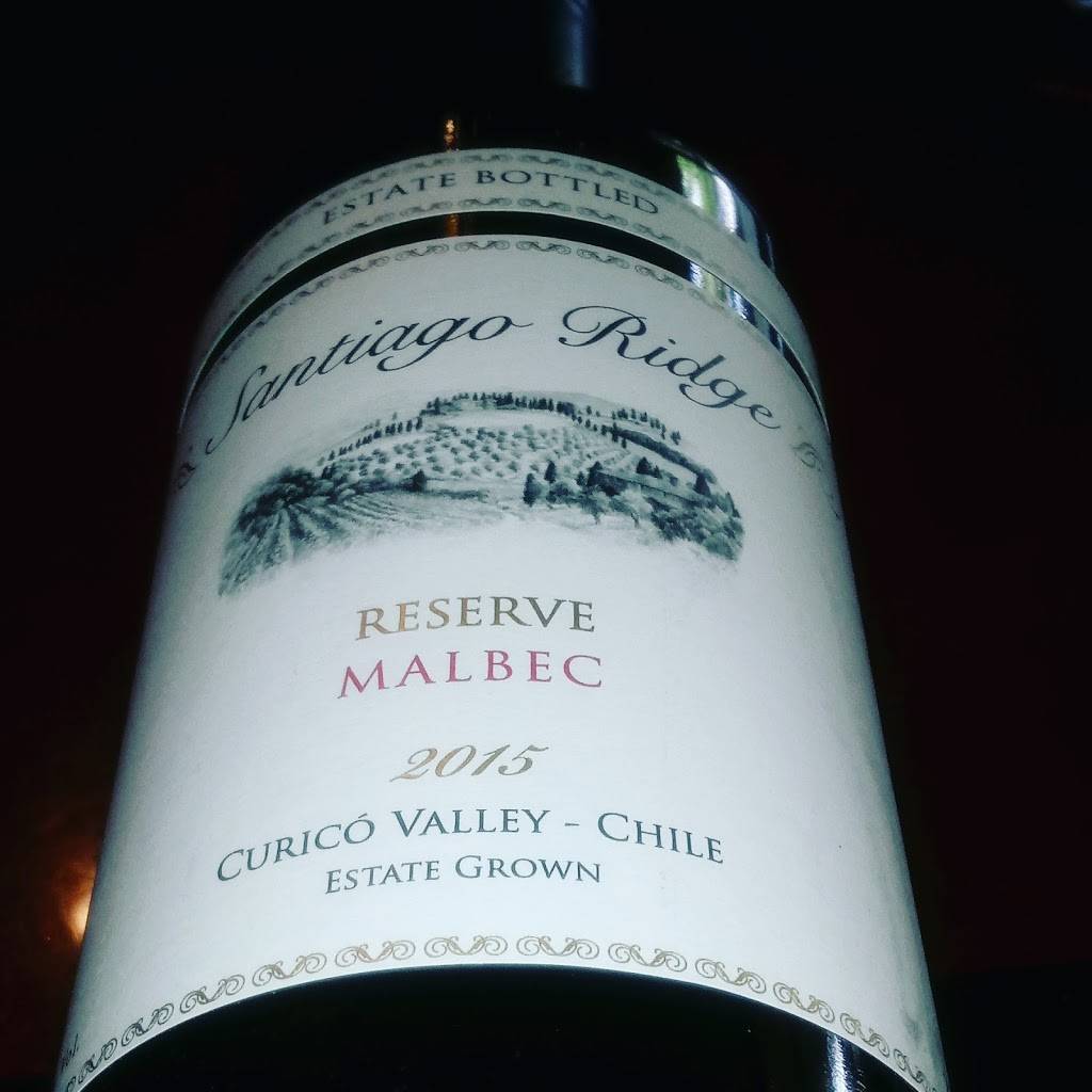 Tangos Pizza | restaurant | 13035 SW 112th St, Miami, FL 33186, USA | 3053865506 OR +1 305-386-5506