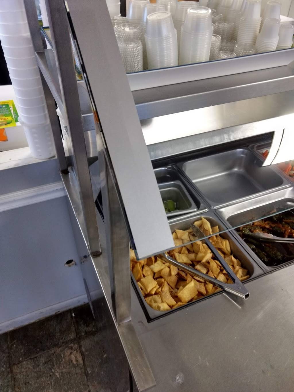 Victors Tacos | restaurant | 6418 Chambersburg Rd, Dayton, OH 45424, USA | 9372333477 OR +1 937-233-3477