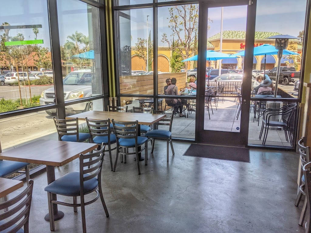 Board & Brew - La Habra | restaurant | 1901 W Imperial Hwy, La Habra, CA 90631, USA | 5626906909 OR +1 562-690-6909