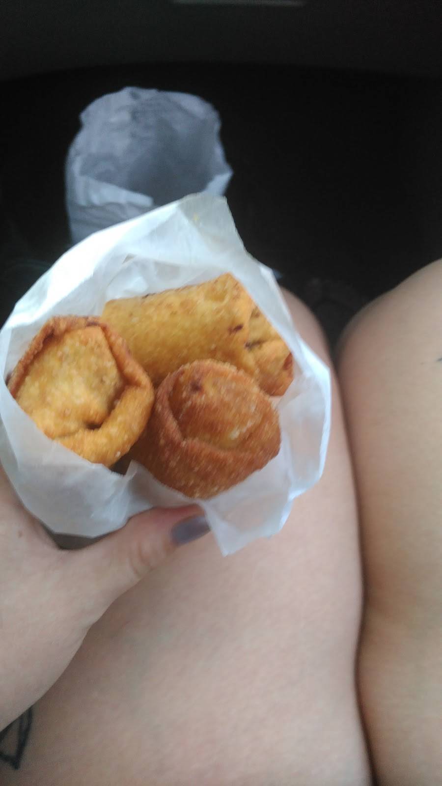 Asian Cornbeef, Inc | restaurant | 2847 Seven Mile E, Detroit, MI 48234, USA | 3138931650 OR +1 313-893-1650