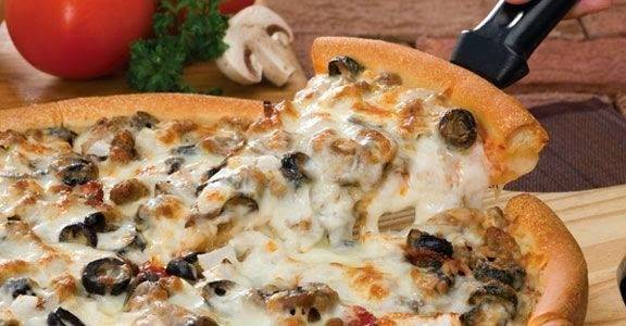 DONGAR FOOD MART (MARATHON) | restaurant | 2611 Leitchfield Rd, Elizabethtown, KY 42701, USA | 2707371951 OR +1 270-737-1951