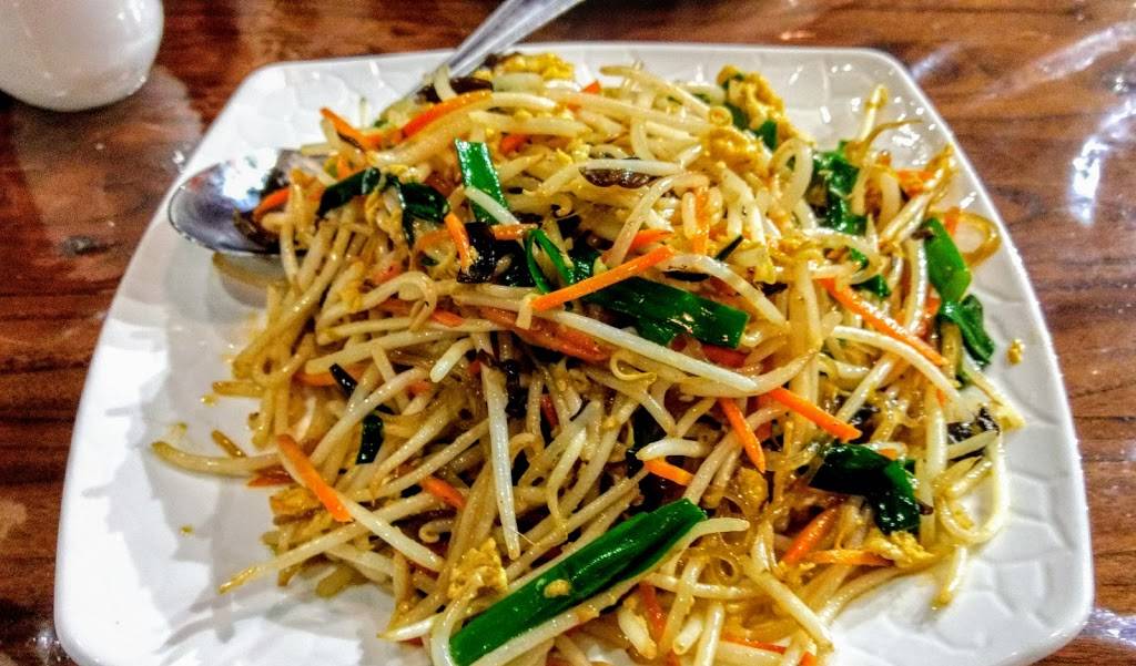 Beijing Chef | restaurant | 2717 Stoneridge Dr Ste 101, Pleasanton, CA 94588, USA | 9254250617 OR +1 925-425-0617