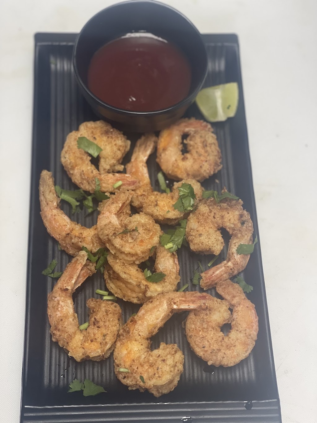 Hyderabad Kitchen - Fine Dining | restaurant | 6242 N California Ave, Chicago, IL 60659, USA | 7739617023 OR +1 773-961-7023