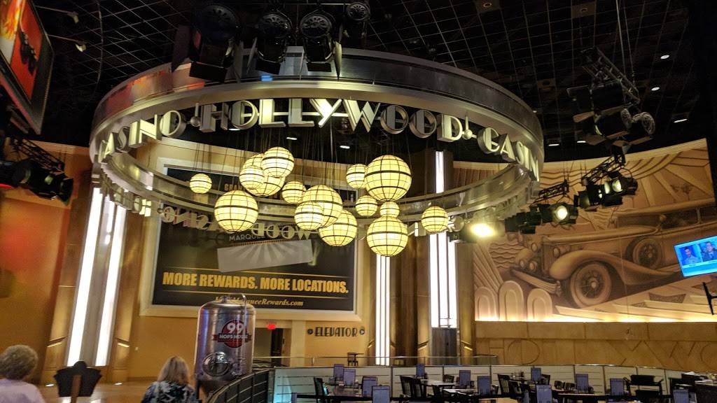 Hollywood Casino & Hotel Joliet | night club | 777 Hollywood Blvd, Joliet, IL 60436, USA | 8884367737 OR +1 888-436-7737
