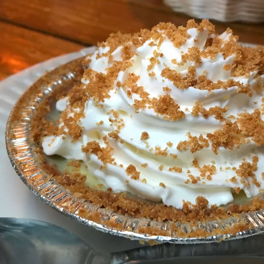 Slow Hand BBQ | restaurant | 1941 Oak Park Blvd, Pleasant Hill, CA 94523, USA | 9259420149 OR +1 925-942-0149