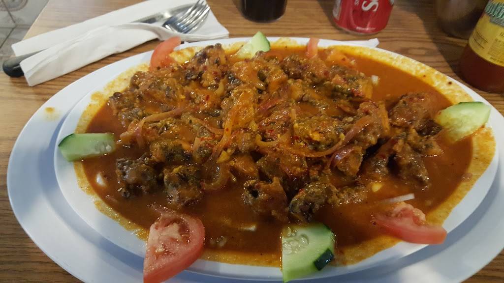 El Velero De Nayarit Restaurant | restaurant | 3300 W Montrose Ave, Chicago, IL 60618, USA | 7735395797 OR +1 773-539-5797