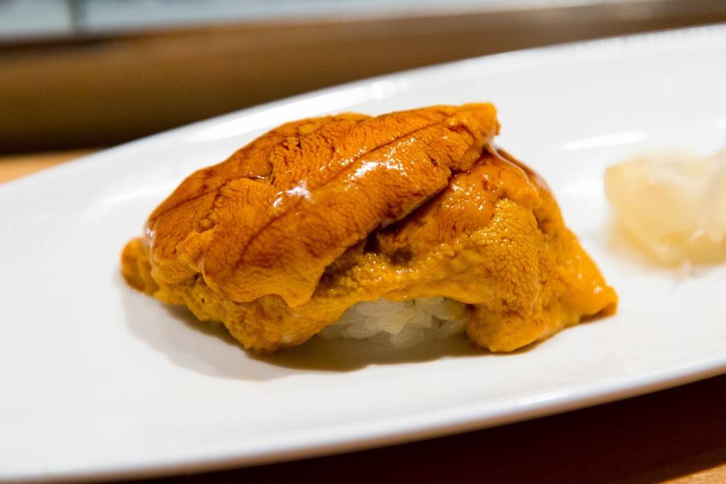 Ohshima Japanese Cuisine | restaurant | 1956 N Tustin St, Orange, CA 92865, USA | 7149980098 OR +1 714-998-0098