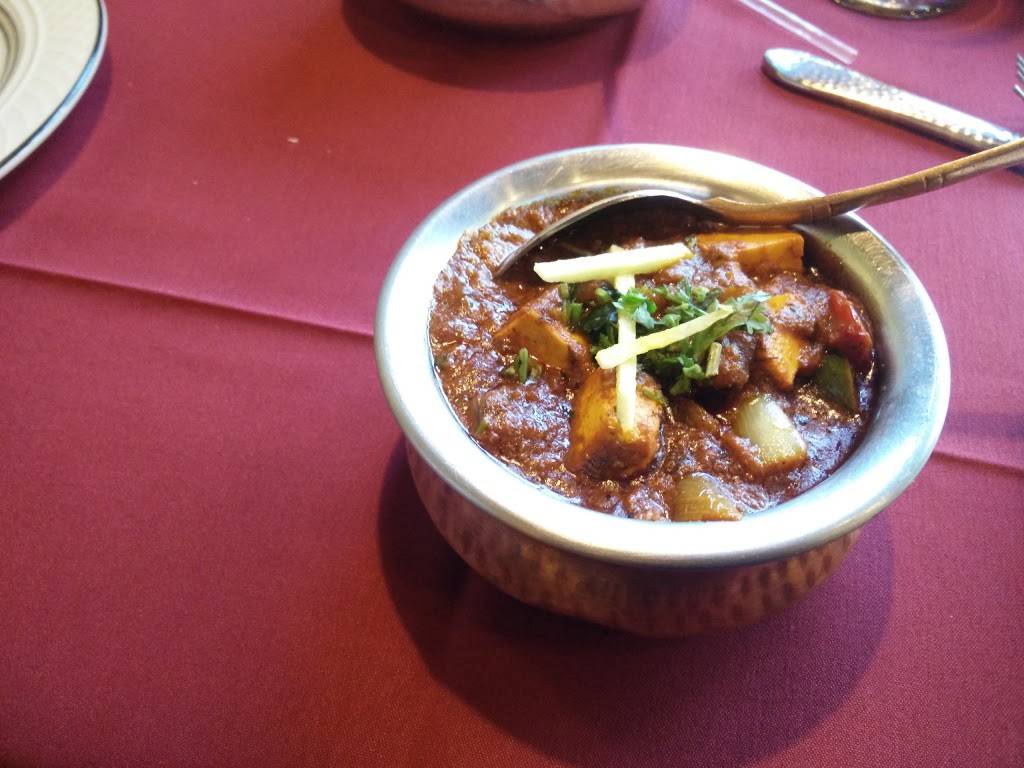 Himalayan Kitchen | restaurant | 11521 4000 W #105, South Jordan, UT 84095, USA | 8012540800 OR +1 801-254-0800