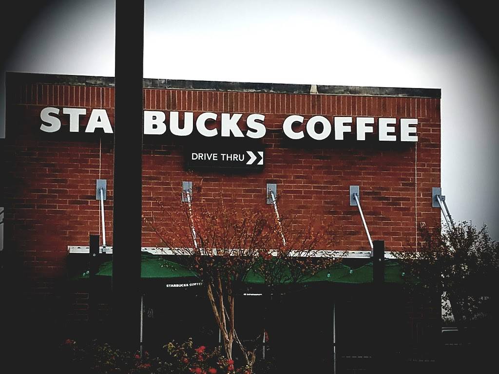 Starbucks | cafe | 1401 SW Wilshire Blvd, Burleson, TX 76028, USA | 8174474152 OR +1 817-447-4152