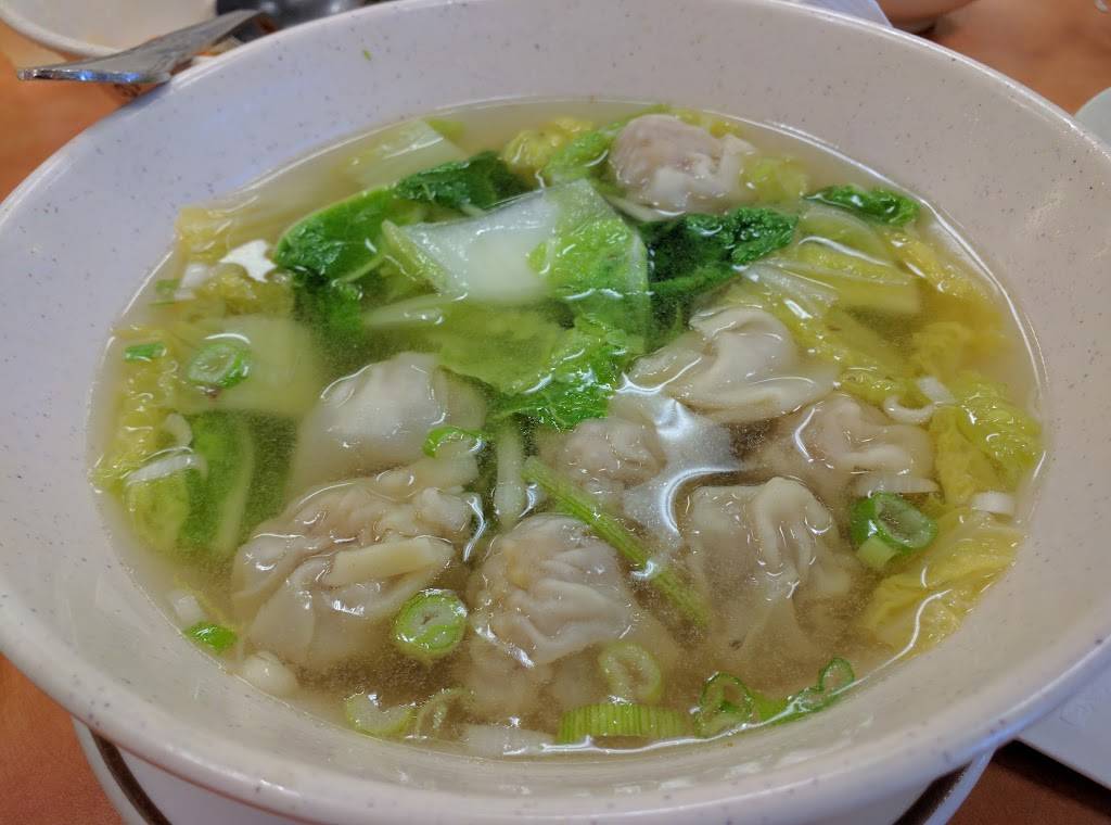 OK Cafe | cafe | 1500 Monument Blvd. #A-2A, Concord, CA 94518, USA | 9256898988 OR +1 925-689-8988