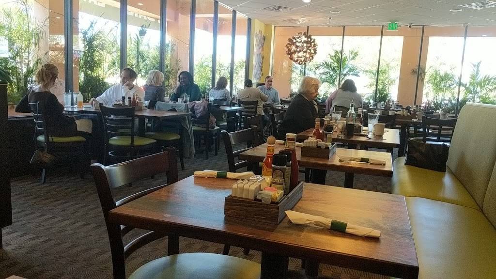 Frog Pond Downtown St. Pete | restaurant | 890 3rd Ave S, St. Petersburg, FL 33701, USA | 7275924977 OR +1 727-592-4977