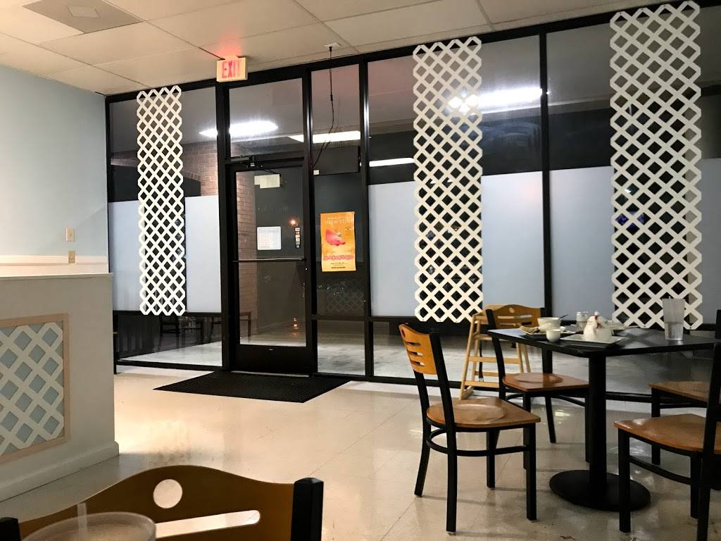 Dear Sushi | restaurant | 557 Stewarts Ferry Pike, Nashville, TN 37214, USA | 6157126497 OR +1 615-712-6497