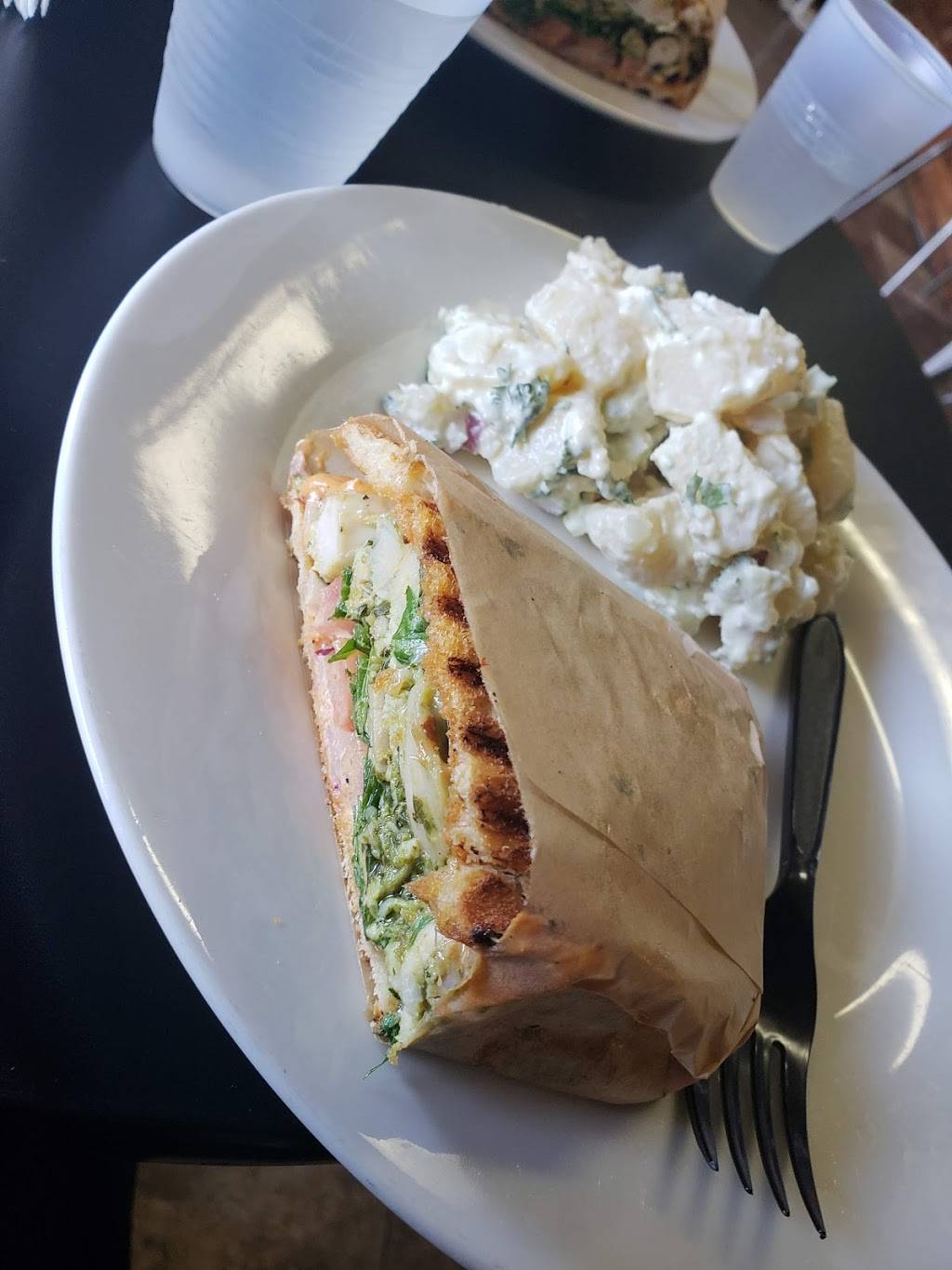 Thirty5 Degrees | restaurant | 5610 Pacific Blvd #104, Huntington Park, CA 90255, USA | 3235891354 OR +1 323-589-1354