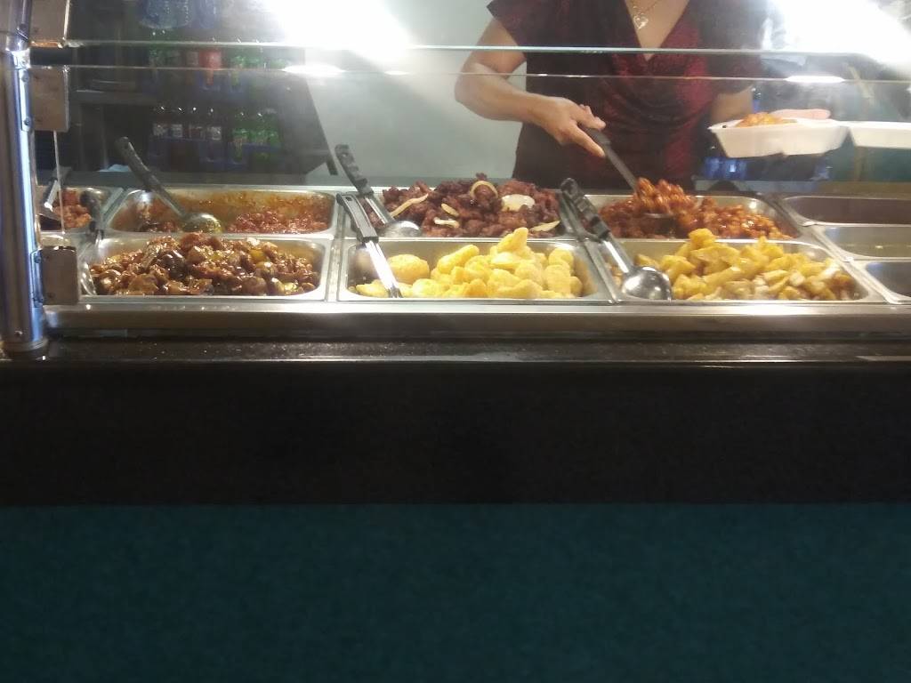 China Express | restaurant | 8481 Hospital Dr, Douglasville, GA 30134, USA | 6787157772 OR +1 678-715-7772