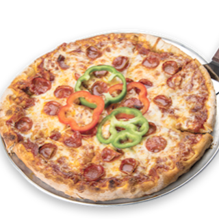 Squires Pizza Delivery | meal delivery | 6753 Holabird Ave, Dundalk, MD 21222, USA | 4102880081 OR +1 410-288-0081