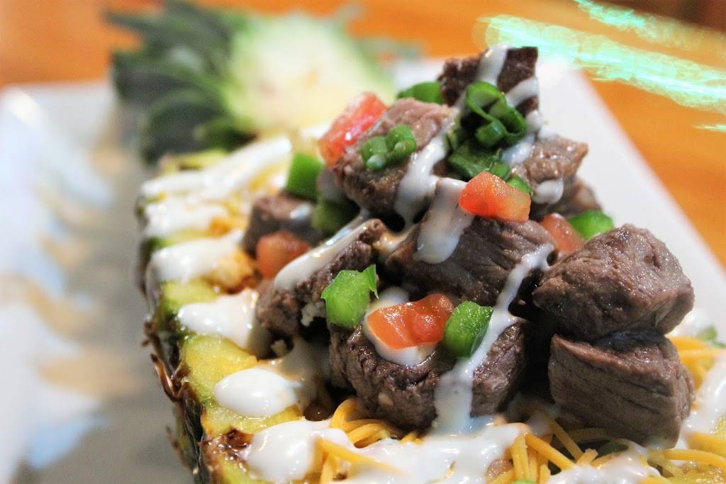 Bistro On Taylor St | restaurant | 645 Taylor St, Elyria, OH 44035, USA | 4407235276 OR +1 440-723-5276