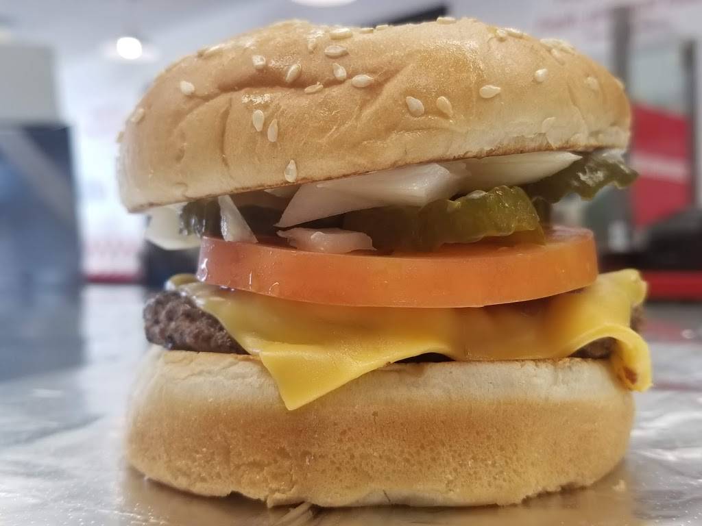 Five Guys | meal takeaway | 47 Rehoboth Ave, Rehoboth Beach, DE 19971, USA | 3027275470 OR +1 302-727-5470
