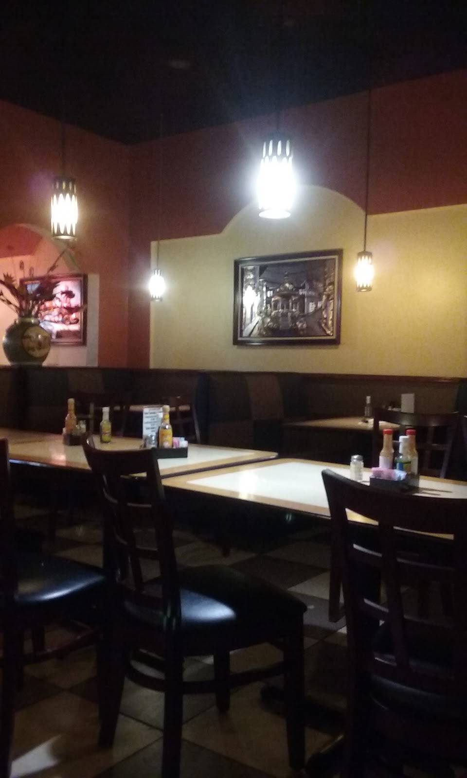 La Casita Grill | restaurant | 738, Hwy 67 N, Walnut Ridge, AR 72476, USA | 8706375897 OR +1 870-637-5897