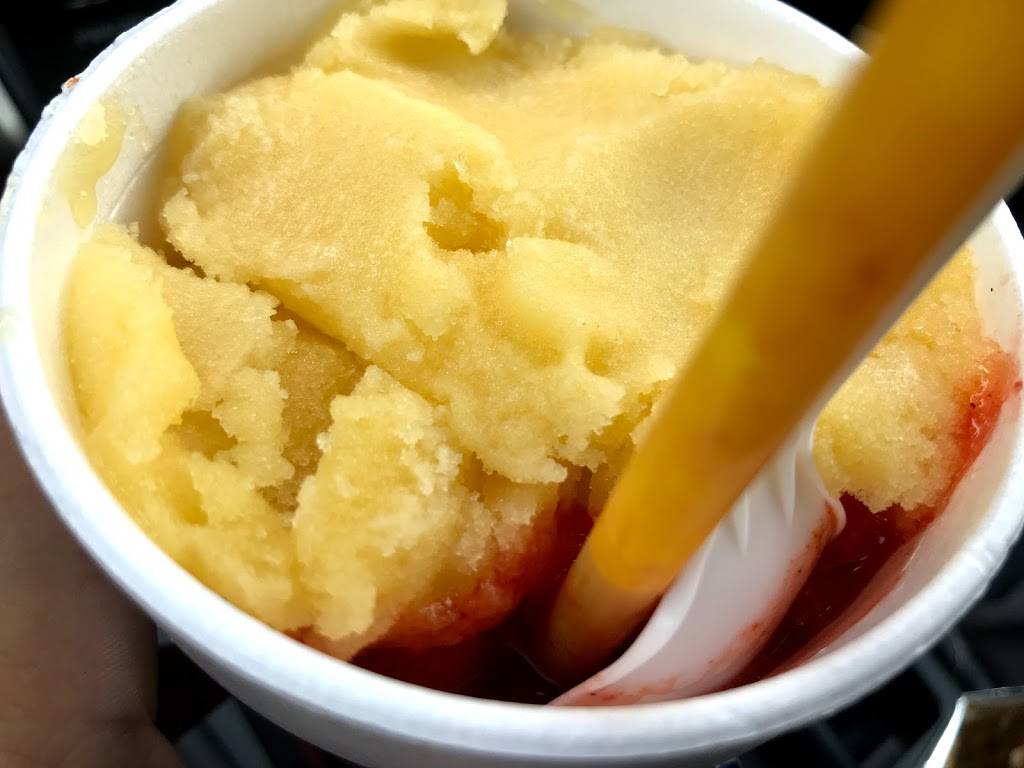 Refresqueria Rio Azul #2 | restaurant | 6790 Telephone Rd ste c, Houston, TX 77061, USA | 8322169256 OR +1 832-216-9256