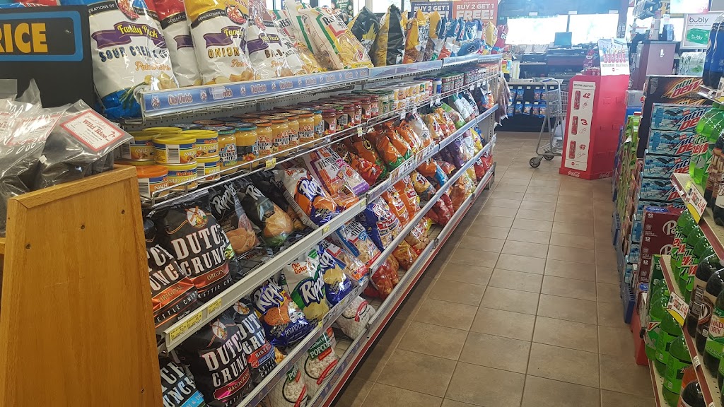 Holiday Stationstores | cafe | 200 S Boundary Ave, Proctor, MN 55810, USA | 2186245004 OR +1 218-624-5004