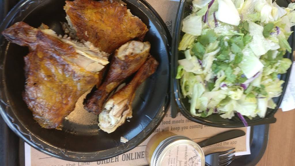 El Pollo Loco | restaurant | 5030 Gosford Rd, Bakersfield, CA 93313, USA | 6613817495 OR +1 661-381-7495