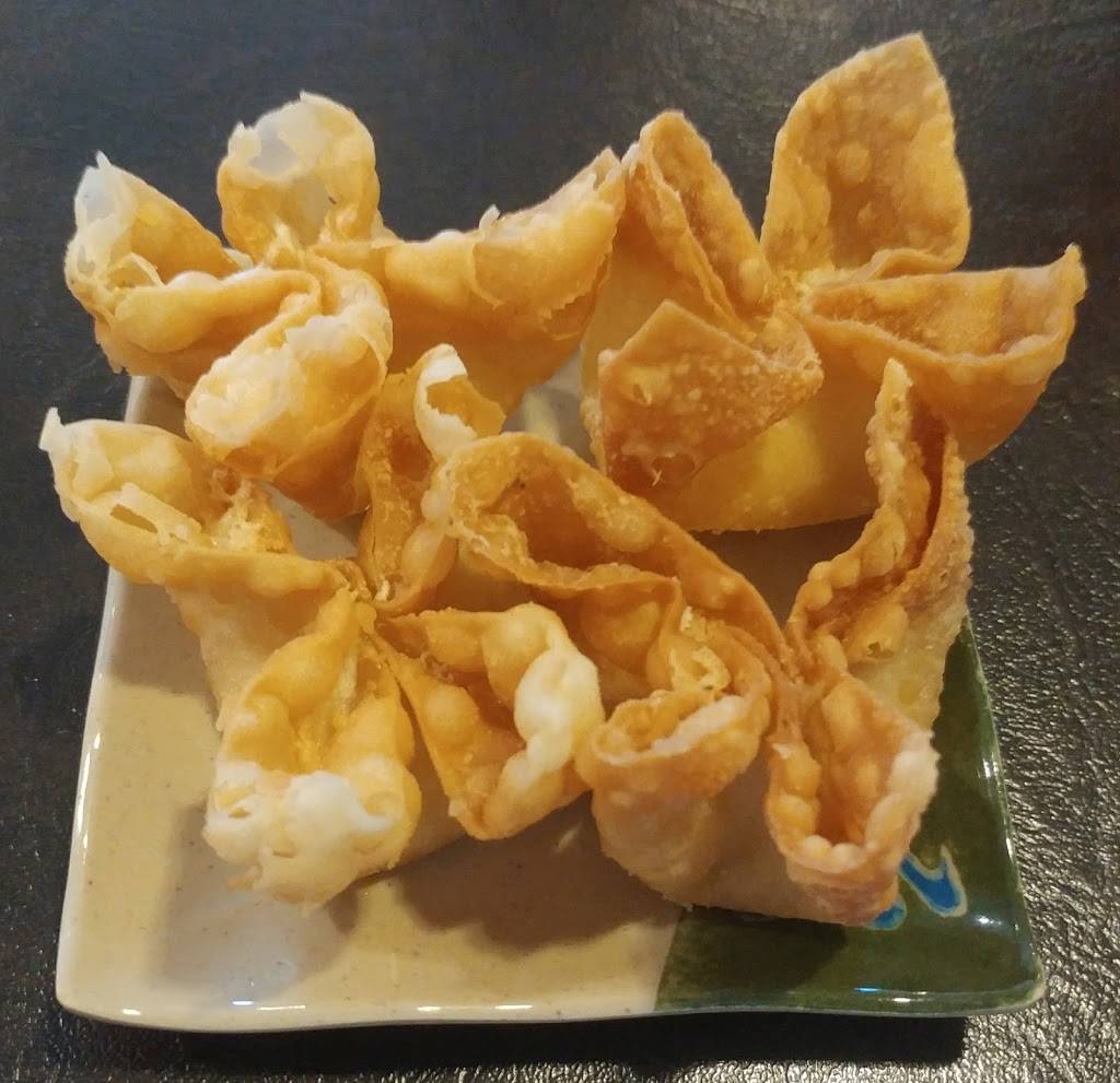 Tonys Grill and Sushi Bar | restaurant | 22 Main St, Layton, UT 84041, USA | 8015135148 OR +1 801-513-5148