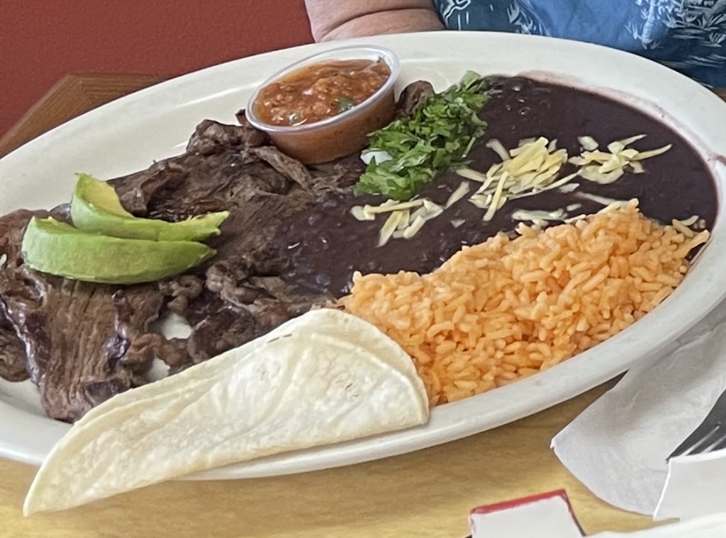 Saboryucateco Mexican Food | restaurant | 303 E Foothill Blvd unit D, Rialto, CA 92376, USA | 9094210963 OR +1 909-421-0963